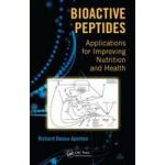 Bioactive Peptides