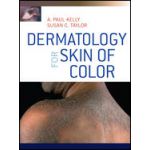 Dermatology for Skin of Color