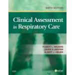 Clinical Assessment in Respiratory Care