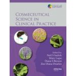 Cosmeceutical Science in Clinical Practice