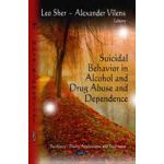 Suicidal Behavior in Alcohol and Drug Abuse and Dependence