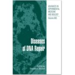 Diseases of DNA Repair