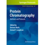 Protein Chromatography    Methods and Protocols