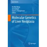 Molecular Genetics of Liver Neoplasia