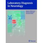 Laboratory Diagnosis in Neurology