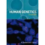 Human Genetics