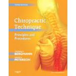 Chiropractic Technique, Principles and Procedures