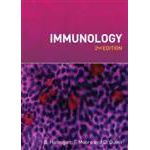 Immunology