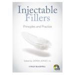 Injectable Fillers: Principles and Practice