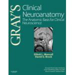 Gray's Clinical Neuroanatomy