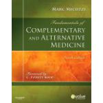 Fundamentals of Complementary and Alternative Medicine