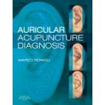 Auricular Acupuncture Diagnosis