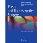 Plastic and Reconstructive Surgery