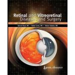 Retinal and Vitreoretinal Diseases and Surgery