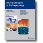 Revision Surgery in Otolaryngology