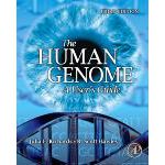 THE HUMAN GENOME, A User's Guide