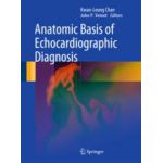 Anatomic Basis of Echocardiographic Diagnosis