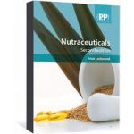 Nutraceuticals A guide for healthcare professionals