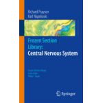 Frozen Section Library: Central Nervous System