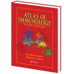 Atlas of Immunology