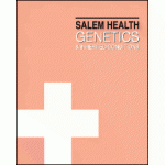 Salem Health Genetics and Inherited Conditions