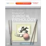 Manual of Surgical Pathology, Expert Consult - Online and Print