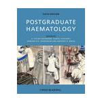 Postgraduate Haematology