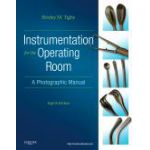 Instrumentation for the Operating Room, A Photographic Manual