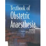 Textbook of Obstetric Anaesthesia