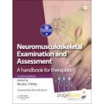 Neuromusculoskeletal Examination and Assessment, A Handbook for Therapists