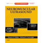 Neuromuscular Ultrasound Expert Consult - Online and Print