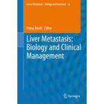 Liver Metastasis: Biology and Clinical Management