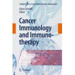 Cancer Immunology and Immunotherapy