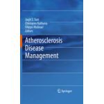 Atherosclerosis Disease Management