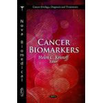 Cancer Biomarkers