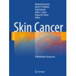 Skin Cancer - A World-Wide Perspective