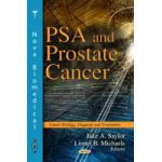 PSA and Prostate Cancer