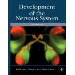 Development of the Nervous System