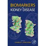 Biomarkers of Kidney Disease