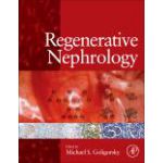 Regenerative Nephrology