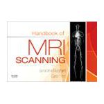 Handbook of MRI Scanning