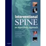 Interventional Spine An Algorithmic Approach