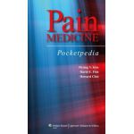 Pain Management Pocketpedia