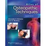 Atlas of Osteopathic Techniques