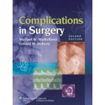 Complications in Surgery