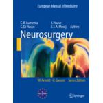 Neurosurgery European Manual of Medicine