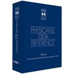 2011 Physicians' Desk Reference (Library/Hospital Version)