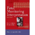 Fetal Monitoring Interpretation