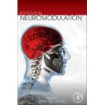 Essential Neuromodulation