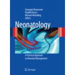 Neonatology A Practical Approach to Neonatal Management
